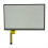Écran tactile de navigation 8 pouces LTA080B922F, LTA080B451F pour 1