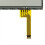 Écran tactile de navigation 8 pouces LTA080B922F, LTA080B451F pour 5