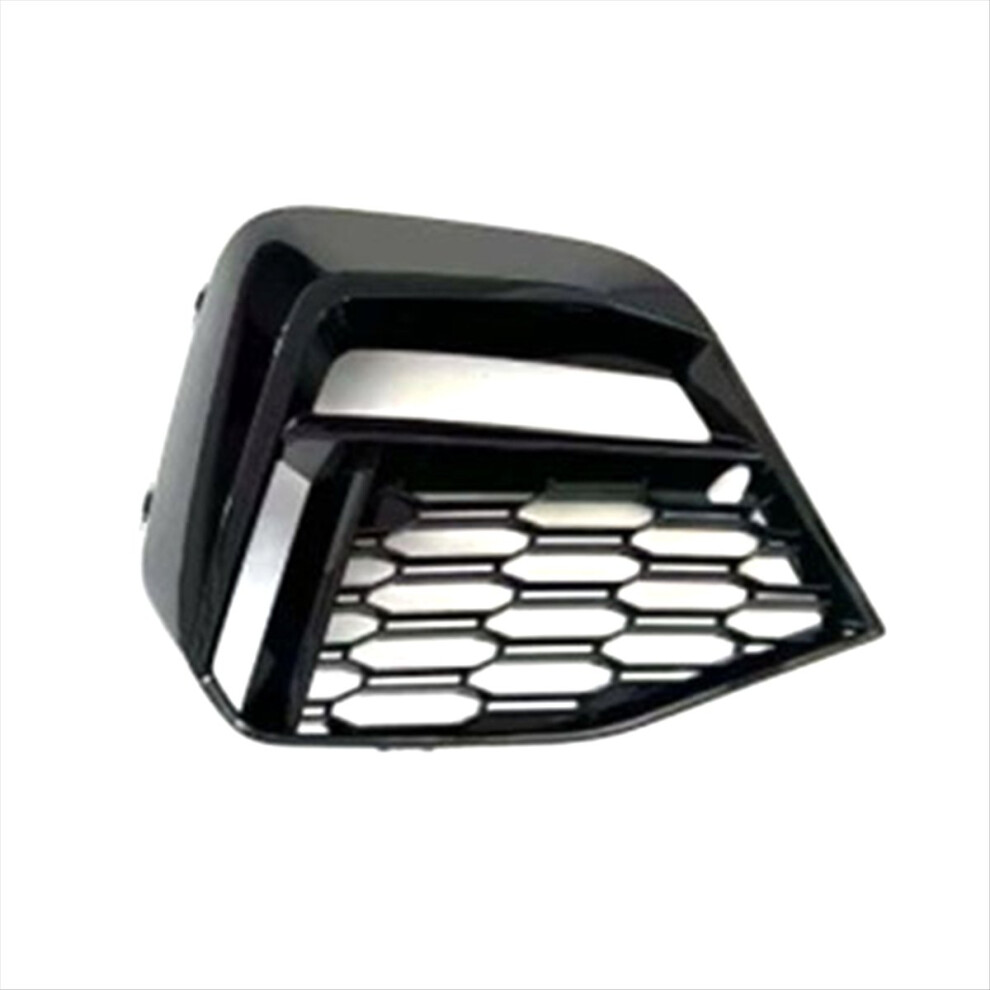 Front Fog Cover Right For 2 Series F44 M Gran Coupe 2020 Light 4852935673325