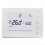 Wireless Smart Thermostat Controller Zone Heating System Hub 5