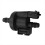 5PCS C1BC9G866A Auto Dampbus Purge Solenoïdeklep voor 3