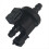 5PCS C1BC9G866A Auto Dampbus Purge Solenoïdeklep voor 6