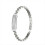 Smart Chain Bracelet for Women Bluetooth Connected APP 1