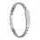 Smart Chain Bracelet for Women Bluetooth Connected APP 3