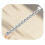 Smart Chain Bracelet for Women Bluetooth Connected APP 5
