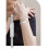Smart Chain Bracelet for Women Bluetooth Connected APP 2
