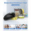 Ouvre-boîte électrique rechargeable pour seniors 6