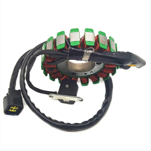Statorspoel voor DRZ400 1
