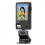 2.4 inch phone monitor 1