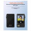 2.4 inch phone monitor 5