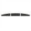 spoiler for Ram 1500 1