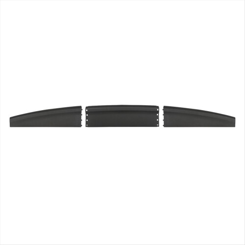 spoiler for Ram 1500