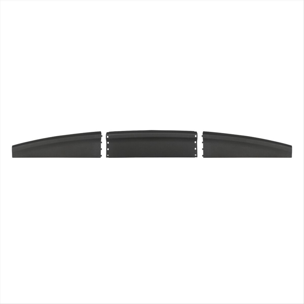 Spoiler For Ram 1500 4852935676463