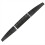 spoiler for Ram 1500 3