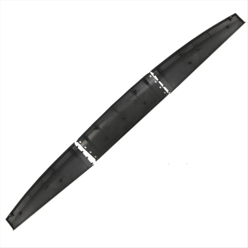 spoiler for Ram 1500 2