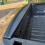 spoiler for Ram 1500 7