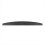 spoiler for Ram 1500 2