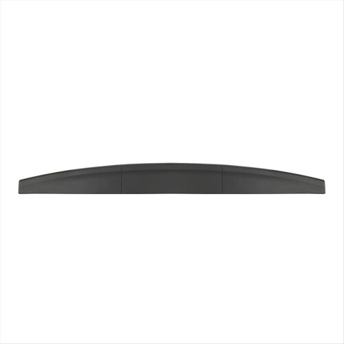 spoiler for Ram 1500 1