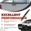 spoiler for Ram 1500 6