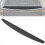 spoiler for Ram 1500 4