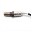 B4T-8592A-00-00 Probe Oxygen O2 Sensor for MT07 4