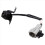 New Rear View Camera Assembly 28442-4JA1B for Navara MK3 D23 2