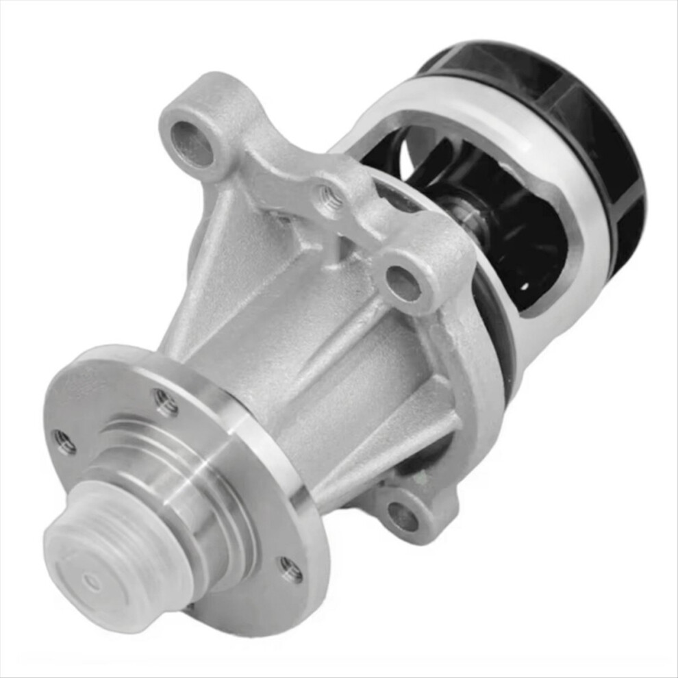 11510393338 Engine Water Pump For E36 E46 316I 318I Z3 M42 M43 4852935677057