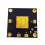 Λάμπα LED 200W με χάντρες 36-40V 8000-8500K, σταθερή απαγωγή θερμότητας 1