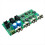 3 Way Frequency Board Front Stage Linquitz-Rayleigh Divider 1
