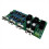 3 Way Frequency Board Front Stage Linquitz-Rayleigh Divider 3