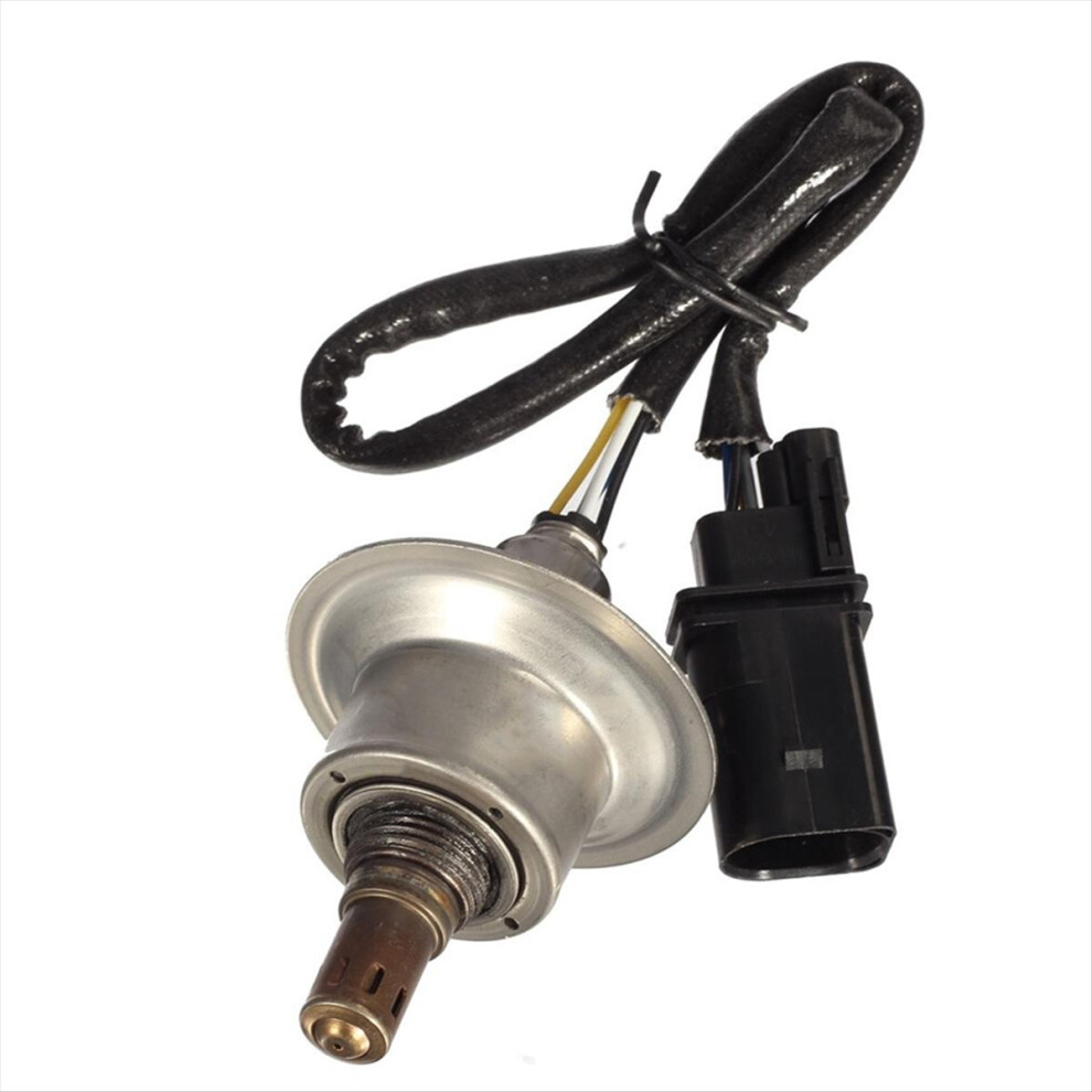 Upstream Oxygen Sensor 39210-2G100 234-5029 For 4852935677903
