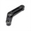 Lowering Links Kit Rear Suspension Cushion Connecting for 2