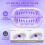 Luz UV para resina, luz UV lateral com lanterna UV 3