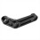Lowering Links Kit Rear Suspension Cushion Connecting for 4
