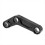 Lowering Links Kit Rear Suspension Cushion Connecting for 5