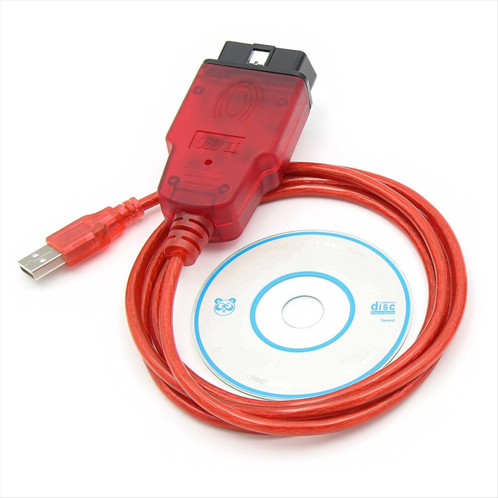 For Renolink V2.11 Obd2 Ecu Programmer For Key Coding 4852935677743