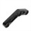 Lowering Links Kit Rear Suspension Cushion Connecting for 3