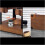 Kaffeepulver-Basis für 51/53/58 mm Kaffeemaschinen-Griffstampfer 2