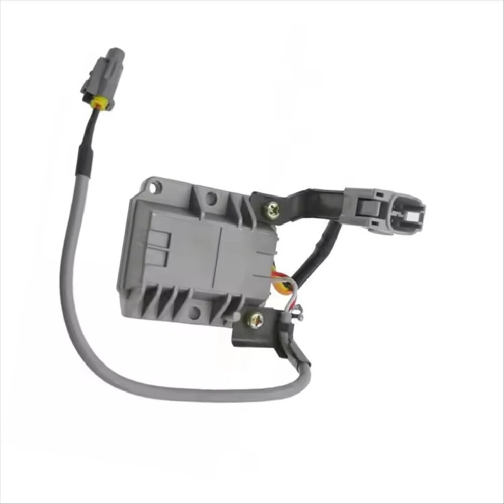 89621-60020 Engine Ignition Control Module Assy For 4852935679082