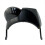 Pare-brise pour moto Guerrilla 450 2024 - Noir 1