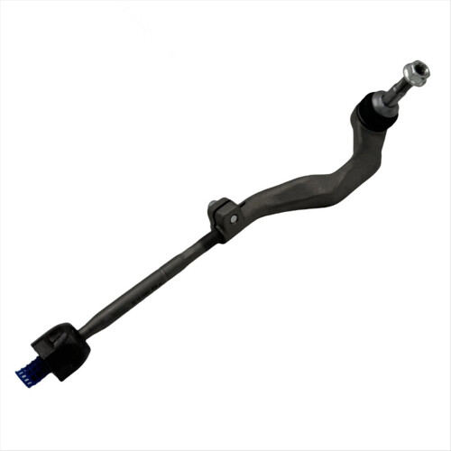 32106867404 Ensemble de biellette de direction avant pour X1 X2 Mini