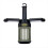 Electric Bug Zapper Indoor Outdoor, USB Rechargeable 1