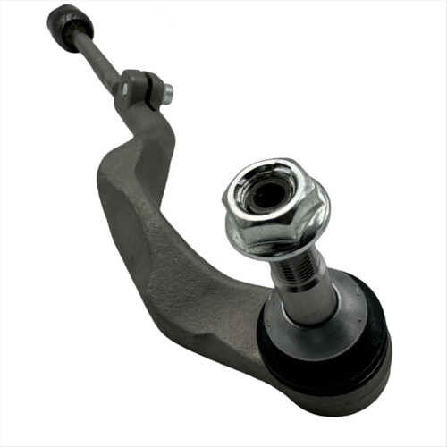 32106867404 Ensemble de biellette de direction avant pour X1 X2 Mini 2