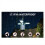Electric Bug Zapper Indoor Outdoor, USB Rechargeable 3
