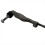 32106867404 Ensemble de biellette de direction avant pour X1 X2 Mini 5