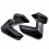 Κάλυμμα μπουζί μοτοσικλέτας για R1250GS ADV R1250RT R1250RS,A 4