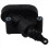 Clutch Master Cylinder for Fiesta TDCi 2013 1.5/1.6 3