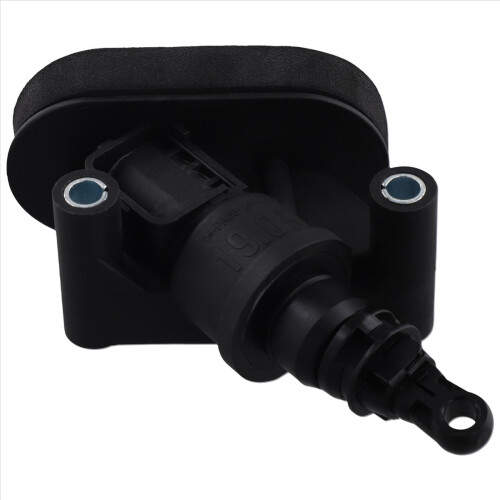 Clutch Master Cylinder for Fiesta TDCi 2013 1.5/1.6 2