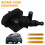 Clutch Master Cylinder for Fiesta TDCi 2013 1.5/1.6 4