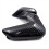 Κάλυμμα μπουζί μοτοσικλέτας για R1250GS ADV R1250RT R1250RS,A 5